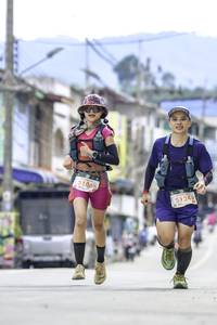 BIB: 5106, 5124
                            <button type="button" onclick="openModal(24672161)" class="btn btn-primary btn-sm float-right btn-popup" data-toggle="modal" data-target=".modal-high-quality">
                        <i class="fas fa-shopping-cart"></i> Add to Cart
                    </button>
                                            <button type="button" onclick="isThisMe(24672161, true)" class="btn btn-success btn-sm float-right btn-popup btn-isme hidden" data-toggle="tooltip" data-placement="bottom" title="นี่คือรูปของคุณใช่ไหม คลิกที่นี่เพื่อเอาเข้าอัลบั้ม">
                        <i class="fas fa-plus"></i> Add to album
                    </button>
                    <button type="button" onclick="isThisMe(24672161, false)" class="btn btn-warning btn-sm float-right btn-popup btn-isnotme hidden">
                        <i class="fas fa-ban"></i> Remove from album
                    </button>